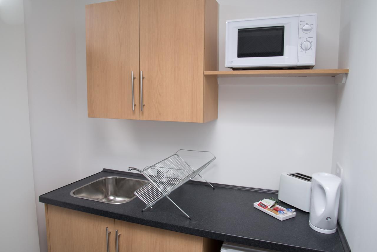 Tlk Apartments And Hotel - ออร์พิงตัน ภายนอก รูปภาพ